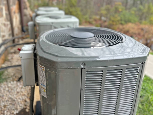 Best HVAC emergency services  in Wona Lake, IN