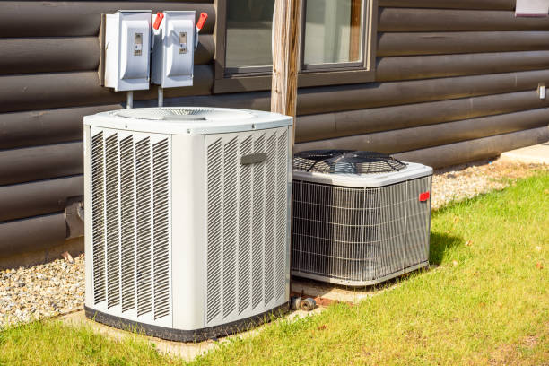 Reliable Winona Lake, IN HVAC Solutions