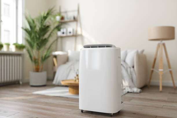 Best HVAC installation services  in Wona Lake, IN